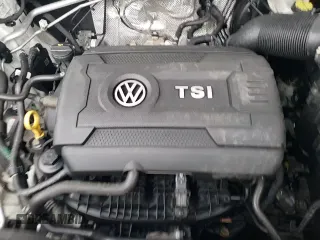 ✅ 2021 Volkswagen Atlas SE • VIN: 1V2HC2CA2MC215733 • Лот: 86245584. Опубликован ранее на Copart с пробегом 48 022 миль. Бесплатный доступ к архиву аукционных продаж из США и подробный отчёт об истории автомобиля на DreamBid. Изображение 14.