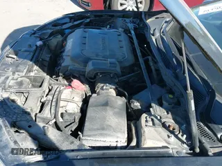 ✅ 2014 Honda Accord EX-L • VIN: 1HGCT2B88EA001385 • Lot: 42036439. Wystawiony na IAAI z przebiegiem 146 128 mil. Bezpłatny archiwum sprzedaży aukcyjnych z USA i szczegółowy raport historii pojazdu na DreamBid. Zdjęcie 15.