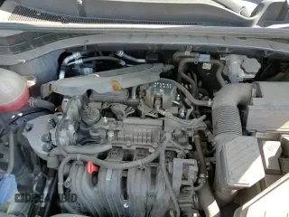 ✅ 2022 Kia Sportage Nightfall • VIN: KNDP6CAC8N7025086 • Lot: 69916955. Listed on Copart with 54,485 mi. Free auction sales archive from the USA and detailed vehicle history report at DreamBid. Image 14.