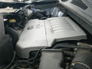 ✅ 2009 Toyota Highlander • VIN: JTEDS41A792075575 • Lot: 42763864. Wystawiony na IAAI z przebiegiem 130 694 mil. Bezpłatny archiwum sprzedaży aukcyjnych z USA i szczegółowy raport historii pojazdu na DreamBid. Zdjęcie 21.