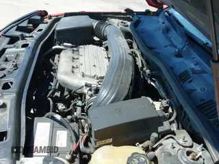 ✅ 2006 Saturn VUE • VIN: 5GZCZ53496S808485 • Lot: 41672526. Wystawiony na IAAI z przebiegiem 212 244 mil. Bezpłatny archiwum sprzedaży aukcyjnych z USA i szczegółowy raport historii pojazdu na DreamBid. Zdjęcie 19.