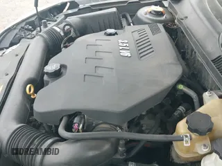 2007 Chevrolet Malibu Maxx LT с VIN 1G1ZT68N07F197883, выставлен на аукционе IAAI как лот 41866531 с пробегом 223 473 миль миль и . История ставок и продаж доступна на DreamBid. Изображение 15.