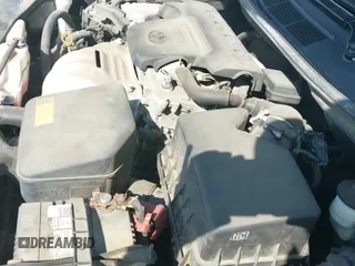 ✅ 2012 Toyota Camry LE • VIN: 4T4BF1FK8CR163399 • Lot: 43317755. Wystawiony na IAAI z przebiegiem 135 531 mil. Bezpłatny archiwum sprzedaży aukcyjnych z USA i szczegółowy raport historii pojazdu na DreamBid. Zdjęcie 21.