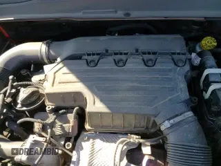 ✅ 2021 Jeep Renegade Trailhawk • VIN: ZACNJDC12MPM23397 • Lot: 90872135. Listed on Copart with 40,524 mi. Free auction sales archive from the USA and detailed vehicle history report at DreamBid. Image 16.