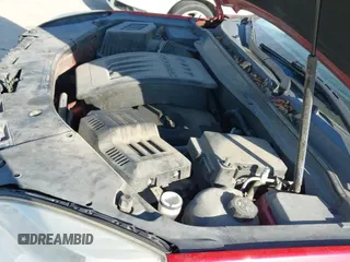 ✅ 2015 Chevrolet Equinox LT • VIN: 2GNALBEK1F6206209 • Лот: 43418630. Опубликован ранее на IAAI с пробегом 170 140 миль. Бесплатный доступ к архиву аукционных продаж из США и подробный отчёт об истории автомобиля на DreamBid. Изображение 13.