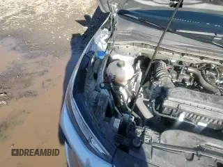 ✅ 2024 Ford Escape Active • VIN: 1FMCU9GNXRUA93246 • Лот: 94701505. Опубликован ранее на Copart с пробегом 35 875 миль. Бесплатный доступ к архиву аукционных продаж из США и подробный отчёт об истории автомобиля на DreamBid. Изображение 14.