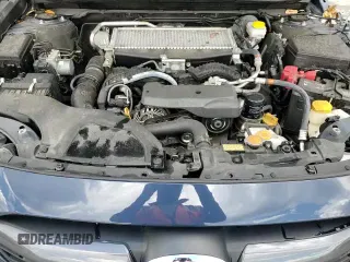 ✅ 2024 Subaru Outback Touring XT • VIN: 4S4BTGPD2R3148997 • Лот: 67618625. Опубликован ранее на Copart с пробегом 85 232 миль. Бесплатный доступ к архиву аукционных продаж из США и подробный отчёт об истории автомобиля на DreamBid. Изображение 17.