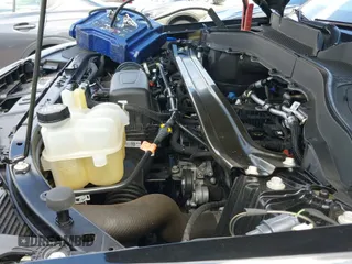 ✅ 2022 Ford Explorer Limited • VIN: 1FMSK8FH4NGB05908 • Лот: 43141845. Опубликован ранее на IAAI с пробегом 69 529 миль. Бесплатный доступ к архиву аукционных продаж из США и подробный отчёт об истории автомобиля на DreamBid. Изображение 20.