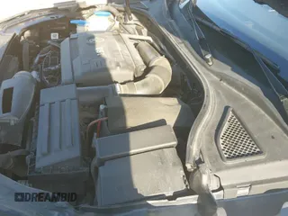 ✅ 2016 Volkswagen Passat S • VIN: 1VWAS7A36GC025281 • Lot: 42206036. Listed on IAAI with 157,326 mi. Free auction sales archive from the USA and detailed vehicle history report at DreamBid. Image 20.