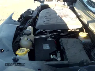 ✅ 2019 Jeep Cherokee Upland • VIN: 1C4PJMCX7KD481954 • Лот: 38756923. Опубликован ранее на IAAI с пробегом 36 937 миль. Бесплатный доступ к архиву аукционных продаж из США и подробный отчёт об истории автомобиля на DreamBid. Изображение 20.