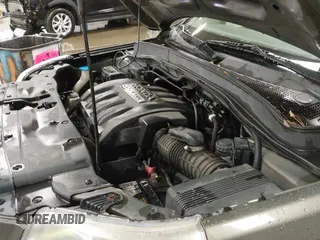 ✅ 2006 Honda Pilot EX-L • VIN: 2HKYF18726H500357 • Lot: 43294580. Wystawiony na IAAI z przebiegiem 166 254 mil. Bezpłatny archiwum sprzedaży aukcyjnych z USA i szczegółowy raport historii pojazdu na DreamBid. Zdjęcie 19.