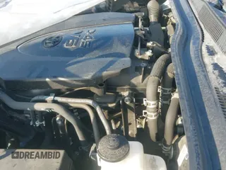 ✅ 2022 Toyota Tacoma SR5 • VIN: 3TMAZ5CN0NM182981 • Lot: 42836104. Wystawiony na IAAI z przebiegiem 49 782 mil. Bezpłatny archiwum sprzedaży aukcyjnych z USA i szczegółowy raport historii pojazdu na DreamBid. Zdjęcie 20.