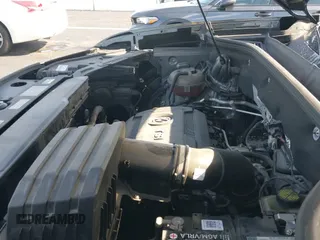 ✅ 2020 Volkswagen Atlas SE • VIN: 1V25C2CA5LC205120 • Lot: 42665149. Wystawiony na IAAI z przebiegiem 60 805 mil. Bezpłatny archiwum sprzedaży aukcyjnych z USA i szczegółowy raport historii pojazdu na DreamBid. Zdjęcie 19.