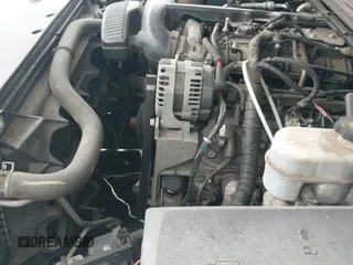 ✅ 2012 Chevrolet Silverado 1500 LT • VIN: 1GCPKSE73CF173944 • Lot: 43226674. Wystawiony na IAAI z przebiegiem 291 350 mil. Bezpłatny archiwum sprzedaży aukcyjnych z USA i szczegółowy raport historii pojazdu na DreamBid. Zdjęcie 19.