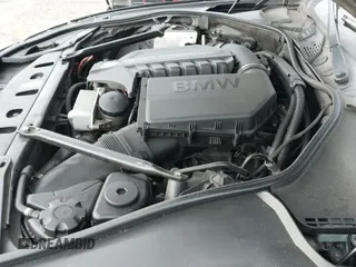 ✅ 2012 BMW 5 Series 535i xDrive • VIN: WBAFU7C58CDU63447 • Lot: 43631318. Wystawiony na IAAI z przebiegiem Nie podano. Bezpłatny archiwum sprzedaży aukcyjnych z USA i szczegółowy raport historii pojazdu na DreamBid. Zdjęcie 17.