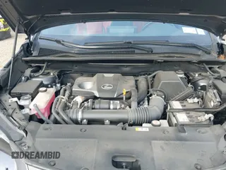 ✅ 2021 Lexus NX 300 F Sport • VIN: JTJSARDZ1M2246050 • Лот: 43279570. Опубликован ранее на IAAI с пробегом 37 136 миль. Бесплатный доступ к архиву аукционных продаж из США и подробный отчёт об истории автомобиля на DreamBid. Изображение 19.