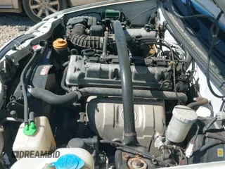 ✅ 2002 Suzuki Vitara JLS • VIN: 2S3TE52V726110298 • Лот: 41791134. Опубликован ранее на IAAI с пробегом 186 909 миль. Бесплатный доступ к архиву аукционных продаж из США и подробный отчёт об истории автомобиля на DreamBid. Изображение 12.