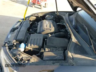 ✅ 2016 Audi A3 Premium • VIN: WAUA7GFF7G1042557 • Lot: 43328184. Listed on IAAI with 95,582 mi. Free auction sales archive from the USA and detailed vehicle history report at DreamBid. Image 21.