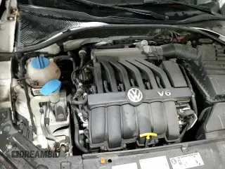 ✅ 2013 Volkswagen Passat SE • VIN: 1VWBM7A31DC012254 • Lot: 84054164. Wystawiony na Copart z przebiegiem 171 760 mil. Bezpłatny archiwum sprzedaży aukcyjnych z USA i szczegółowy raport historii pojazdu na DreamBid. Zdjęcie 15.