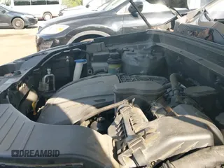 ✅ 2012 Kia Sorento LX • VIN: 5XYKTDA21CG298936 • Lot: 43101893. Wystawiony na IAAI z przebiegiem 124 790 mil. Bezpłatny archiwum sprzedaży aukcyjnych z USA i szczegółowy raport historii pojazdu na DreamBid. Zdjęcie 12.