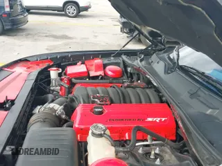 ✅ 2020 Dodge Challenger R/T Scat Pack • VIN: 2C3CDZFJ2LH203577 • Lot: 37903022. Wystawiony na IAAI z przebiegiem 34 272 mil. Bezpłatny archiwum sprzedaży aukcyjnych z USA i szczegółowy raport historii pojazdu na DreamBid. Zdjęcie 19.