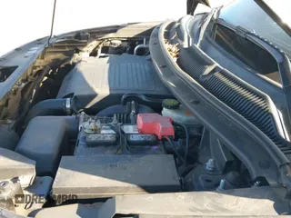 ✅ 2015 Ford Explorer Sport • VIN: 1FM5K8GT2FGA39893 • Lot: 43801180. Wystawiony na IAAI z przebiegiem 161 963 mil. Bezpłatny archiwum sprzedaży aukcyjnych z USA i szczegółowy raport historii pojazdu na DreamBid. Zdjęcie 18.