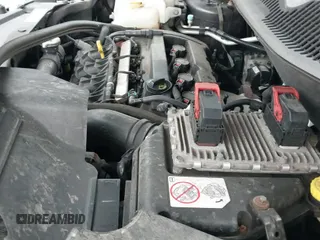 ✅ 2015 Jeep Compass Sport • VIN: 1C4NJDBB7FD381517 • Lot: 43392024. Wystawiony na IAAI z przebiegiem 107 433 mil. Bezpłatny archiwum sprzedaży aukcyjnych z USA i szczegółowy raport historii pojazdu na DreamBid. Zdjęcie 19.