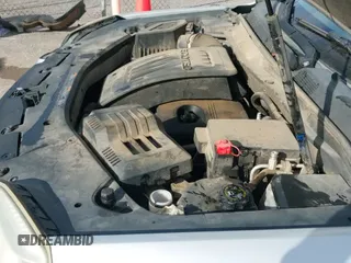 ✅ 2012 GMC Terrain SLE-1 • VIN: 2GKALMEK9C6277856 • Lot: 43551480. Listed on IAAI with 187,323 mi. Free auction sales archive from the USA and detailed vehicle history report at DreamBid. Image 19.