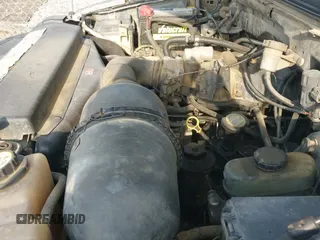 ✅ 2003 Ford F-150 XL • VIN: 1FTRX17253NA57169 • Lot: 42877130. Listed on IAAI with 502,934 mi. Free auction sales archive from the USA and detailed vehicle history report at DreamBid. Image 16.