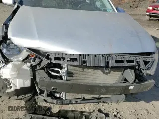 ✅ 2020 Hyundai Accent SE • VIN: 3KPC24A63LE126074 • Лот: 87101454. Опубликован ранее на Copart с пробегом 29 583 миль. Бесплатный доступ к архиву аукционных продаж из США и подробный отчёт об истории автомобиля на DreamBid. Изображение 15.