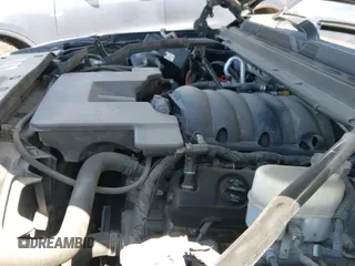 ✅ 2016 GMC Yukon SLT • VIN: 1GKS1BKC0GR215851 • Lot: 43288159. Wystawiony na IAAI z przebiegiem 192 991 mil. Bezpłatny archiwum sprzedaży aukcyjnych z USA i szczegółowy raport historii pojazdu na DreamBid. Zdjęcie 19.