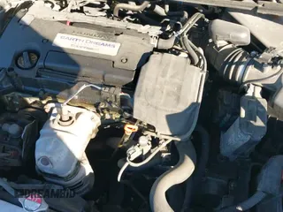 ✅ 2014 Honda Accord EX-L • VIN: 1HGCR2F88EA143213 • Lot: 43474340. Wystawiony na IAAI z przebiegiem 179 579 mil. Bezpłatny archiwum sprzedaży aukcyjnych z USA i szczegółowy raport historii pojazdu na DreamBid. Zdjęcie 19.