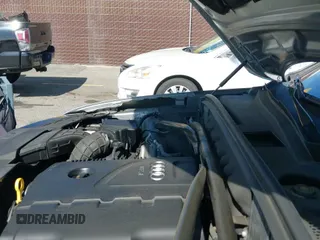 ✅ 2011 Audi Q5 Progressiv • VIN: WA1LFCFPXBA022760 • Lot: 43603741. Listed on IAAI with 93,972 mi. Free auction sales archive from the USA and detailed vehicle history report at DreamBid. Image 19.