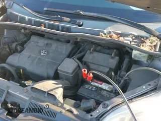 ✅ 2011 Toyota Sienna LE • VIN: 5TDKK3DC4BS051008 • Lot: 43840700. Listed on IAAI with 196,964 mi. Free auction sales archive from the USA and detailed vehicle history report at DreamBid. Image 20.