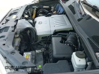 ✅ 2013 Toyota Highlander Limited • VIN: 5TDYK3EH7DS121916 • Lot: 42929482. Wystawiony na IAAI z przebiegiem 118 619 mil. Bezpłatny archiwum sprzedaży aukcyjnych z USA i szczegółowy raport historii pojazdu na DreamBid. Zdjęcie 18.