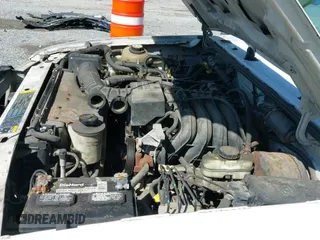 ✅ 2004 Ford Ranger XL • VIN: 1FTYR10D94PA66819 • Lot: 43285498. Listed on IAAI with 200,418 mi. Free auction sales archive from the USA and detailed vehicle history report at DreamBid. Image 13.