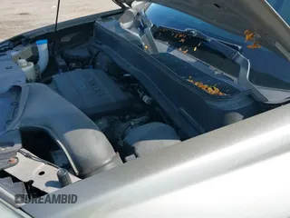 ✅ 2009 Honda Pilot EX-L • VIN: 5FNYF385X9B012531 • Lot: 42943644. Wystawiony na IAAI z przebiegiem 96 490 mil. Bezpłatny archiwum sprzedaży aukcyjnych z USA i szczegółowy raport historii pojazdu na DreamBid. Zdjęcie 13.