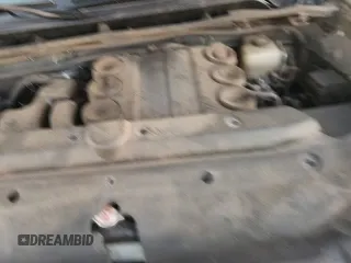 ✅ 2021 Toyota 4Runner SR5 • VIN: JTEMU5JR2M5855688 • Lot: 90244525. Listed on Copart with 66,242 mi. Free auction sales archive from the USA and detailed vehicle history report at DreamBid. Image 13.