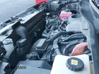 ✅ 2021 Toyota Sienna XSE • VIN: 5TDDSKFC9MS003216 • Lot: 43590275. Listed on IAAI with 87,408 mi. Free auction sales archive from the USA and detailed vehicle history report at DreamBid. Image 21.