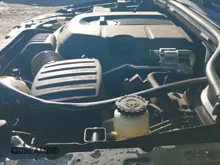 ✅ 2013 Dodge Durango SXT • VIN: 1C4RDHAG3DC667851 • Lot: 43482437. Wystawiony na IAAI z przebiegiem 180 272 mil. Bezpłatny archiwum sprzedaży aukcyjnych z USA i szczegółowy raport historii pojazdu na DreamBid. Zdjęcie 21.