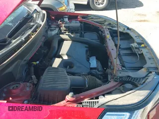 ✅ 2023 GMC Terrain SLT • VIN: 3GKALPEGXPL214487 • Lot: 42287611. Wystawiony na IAAI z przebiegiem 54 520 mil. Bezpłatny archiwum sprzedaży aukcyjnych z USA i szczegółowy raport historii pojazdu na DreamBid. Zdjęcie 20.