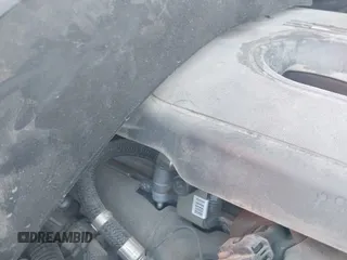 ✅ 2012 Chevrolet Captiva Sport LS • VIN: 3GNAL2EK6CS549899 • Lot: 42183811. Wystawiony na IAAI z przebiegiem 94 975 mil. Bezpłatny archiwum sprzedaży aukcyjnych z USA i szczegółowy raport historii pojazdu na DreamBid. Zdjęcie 19.