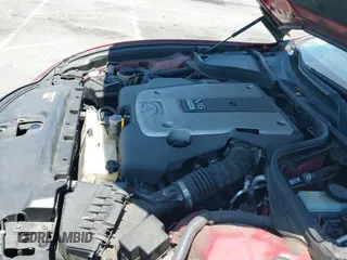 ✅ 2015 Infiniti Q60 S Limited • VIN: JN1CV6EK8FM871731 • Lot: 42402612. Wystawiony na IAAI z przebiegiem 118 914 mil. Bezpłatny archiwum sprzedaży aukcyjnych z USA i szczegółowy raport historii pojazdu na DreamBid. Zdjęcie 19.