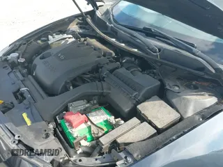 ✅ 2017 Nissan Maxima Platinum • VIN: 1N4AA6AP2HC427633 • Lot: 42593090. Listed on IAAI with 106,093 mi. Free auction sales archive from the USA and detailed vehicle history report at DreamBid. Image 20.