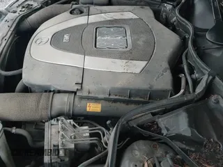 ✅ 2006 Mercedes-Benz CLK 350 • VIN: WDBTJ56J56F175727 • Lot: 41611078. Wystawiony na IAAI z przebiegiem 179 065 mil. Bezpłatny archiwum sprzedaży aukcyjnych z USA i szczegółowy raport historii pojazdu na DreamBid. Zdjęcie 12.