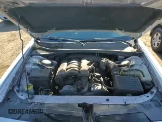 ✅ 2009 Dodge Challenger SE • VIN: 2B3LJ44V59H561537 • Lot: 86720334. Wystawiony na Copart z przebiegiem 163 233 mil. Bezpłatny archiwum sprzedaży aukcyjnych z USA i szczegółowy raport historii pojazdu na DreamBid. Zdjęcie 13.