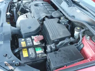 ✅ 2013 Toyota Venza LE • VIN: 4T3BA3BB9DU043405 • Lot: 43613293. Listed on IAAI with 74,787 mi. Free auction sales archive from the USA and detailed vehicle history report at DreamBid. Image 23.