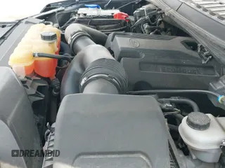 ✅ 2018 Ford F-150 XL • VIN: 1FTEW1EGXJFA17855 • Lot: 42861138. Listed on IAAI with 90,639 mi. Free auction sales archive from the USA and detailed vehicle history report at DreamBid. Image 19.