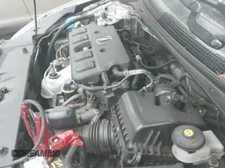 ✅ 2014 Acura ILX Premium • VIN: 19VDE1F58EE011556 • Лот: 43371574. Опубликован ранее на IAAI с пробегом 173 321 миль. Бесплатный доступ к архиву аукционных продаж из США и подробный отчёт об истории автомобиля на DreamBid. Изображение 19.