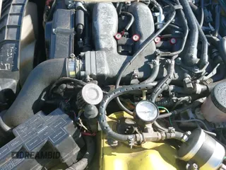 ✅ 1990 Nissan 300ZX • VIN: JN1RZ24A4LX008838 • Lot: 42671019. Listed on IAAI with 135,228 mi. Free auction sales archive from the USA and detailed vehicle history report at DreamBid. Image 20.